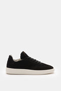 Pantofola d'Oro Sneakers 'League' - black