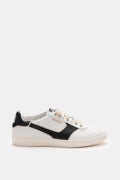 Pantofola d'Oro Sneakers 'Modena' - whiteblack