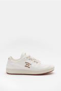 ACBC Sneakers 'Evergreen No Glue' - White