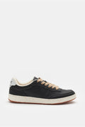 ACBC Sneakers 'Evergreen' - black