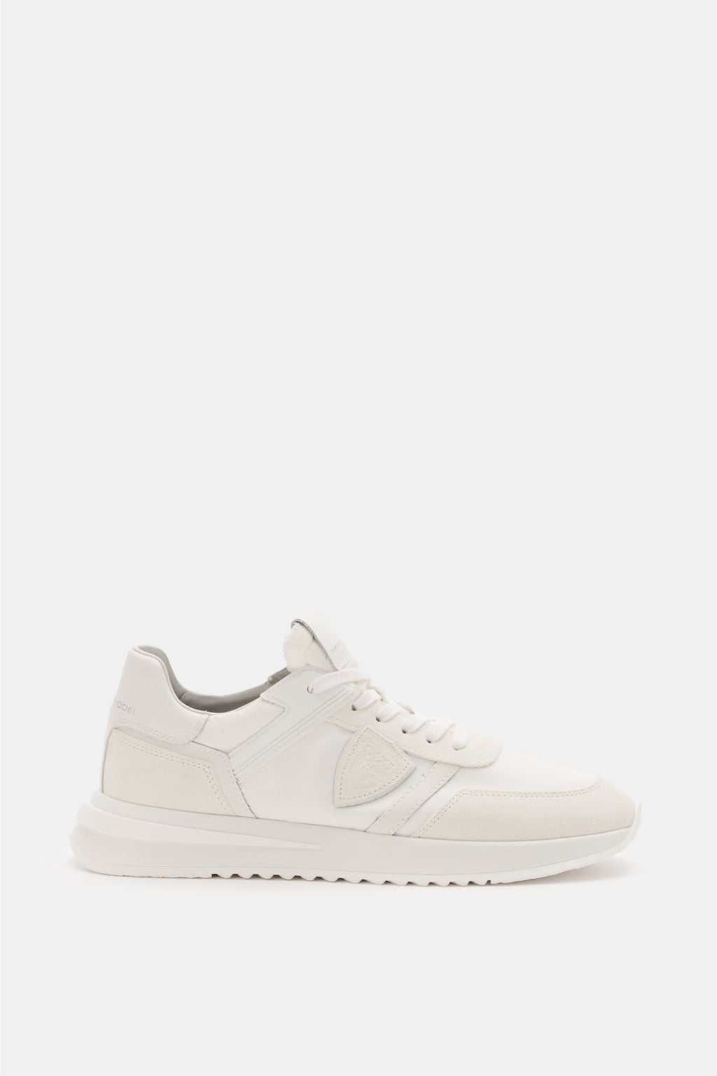 Philippe Model  Sneakers 'Tropez 2.1' - white