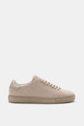 Axel Arigato Sneakers 'Clean 90' - beige