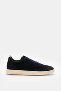 Officine Creative Sneakers 'Kafka' - Navy