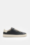 Axel Arigato Sneakers 'Clean 90 Split' - Black