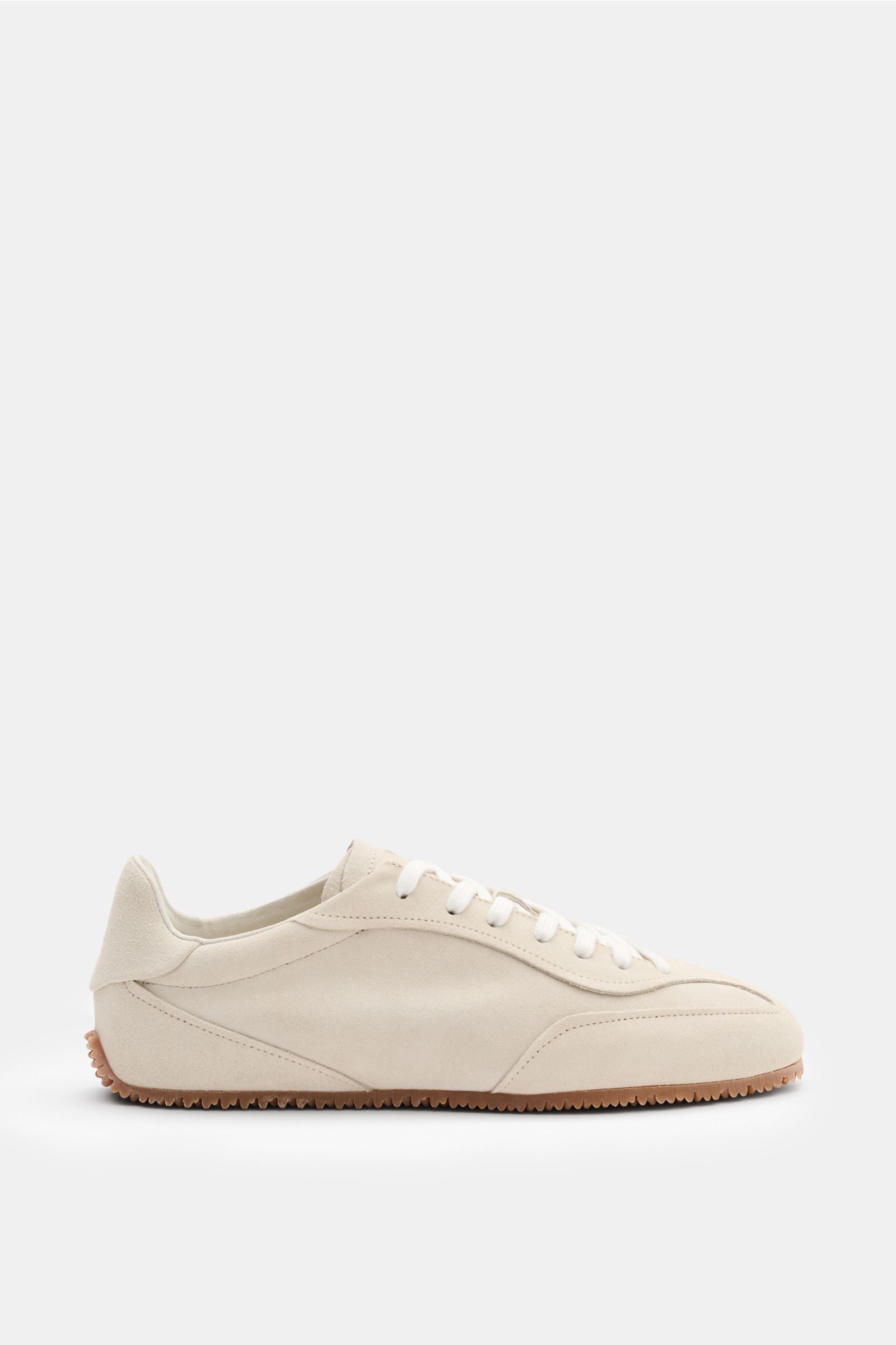 Axel Arigato Sneakers 'Daze Runner' - beige