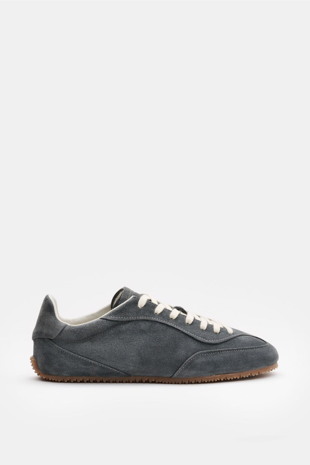 Axel Arigato Sneakers 'Daze Runner' - dark grey