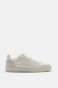 Axel Arigato Sneakers 'Dice Lo' - white
