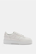 Axel Arigato Sneakers 'Orbit Vintage' - white
