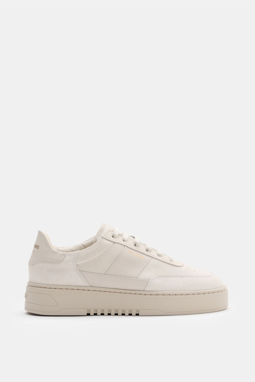 Axel Arigato Sneakers 'Orbit Vintage' offwhite - offwhite