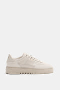 Axel Arigato Sneakers 'Orbit Vintage' offwhite - offwhite