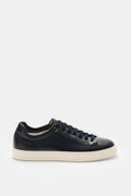Doucal's Sneakers 'Plonge' - dark navy