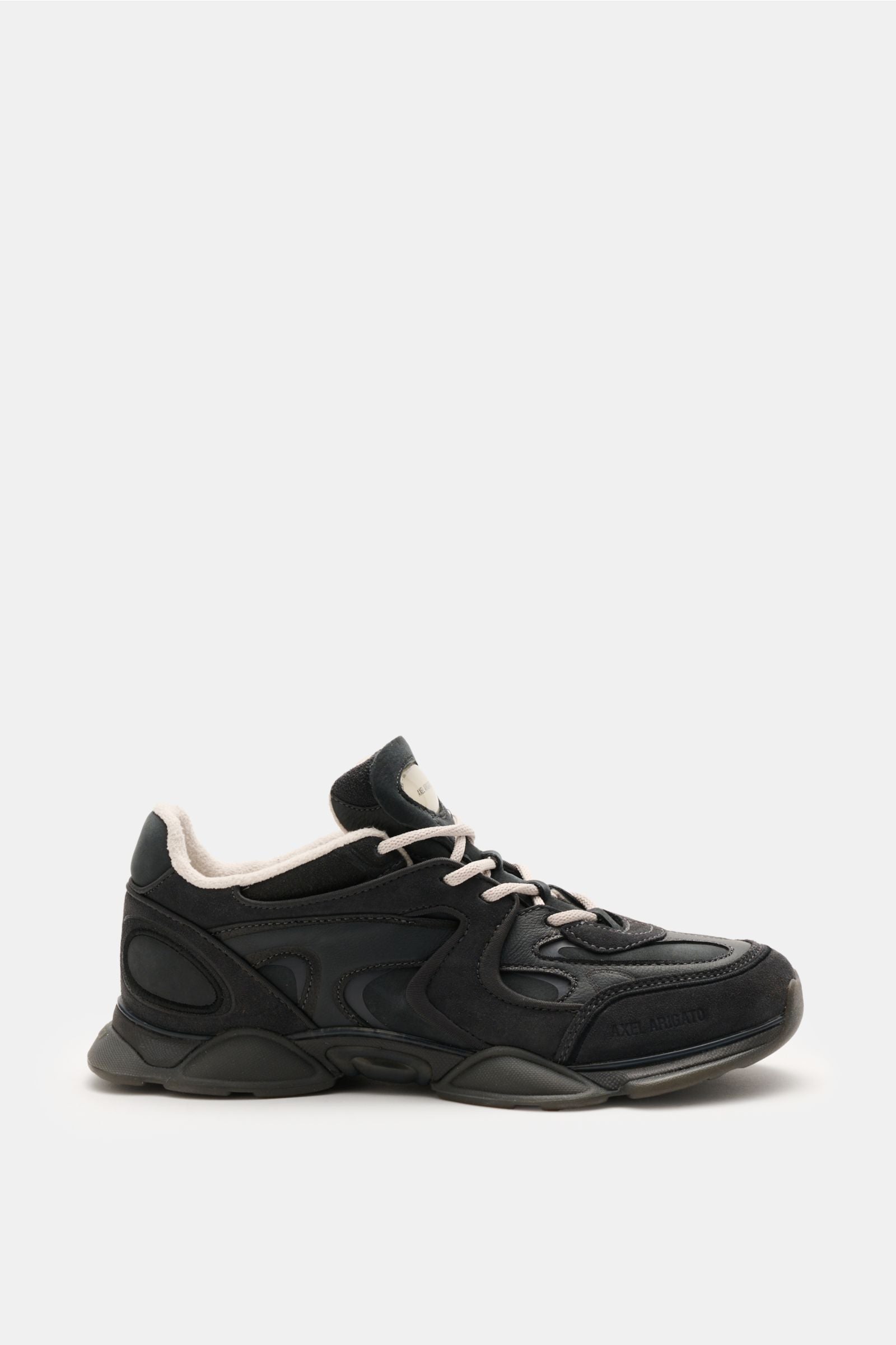 Axel Arigato Sneakers 'Eris' - black