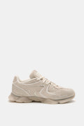 Axel Arigato Sneakers 'Eris' - off white