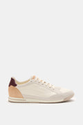 Brunello Cucinelli Sneakers off-white/light - grey