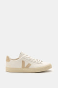 Veja Sneakers 'Campo' - whitebeige
