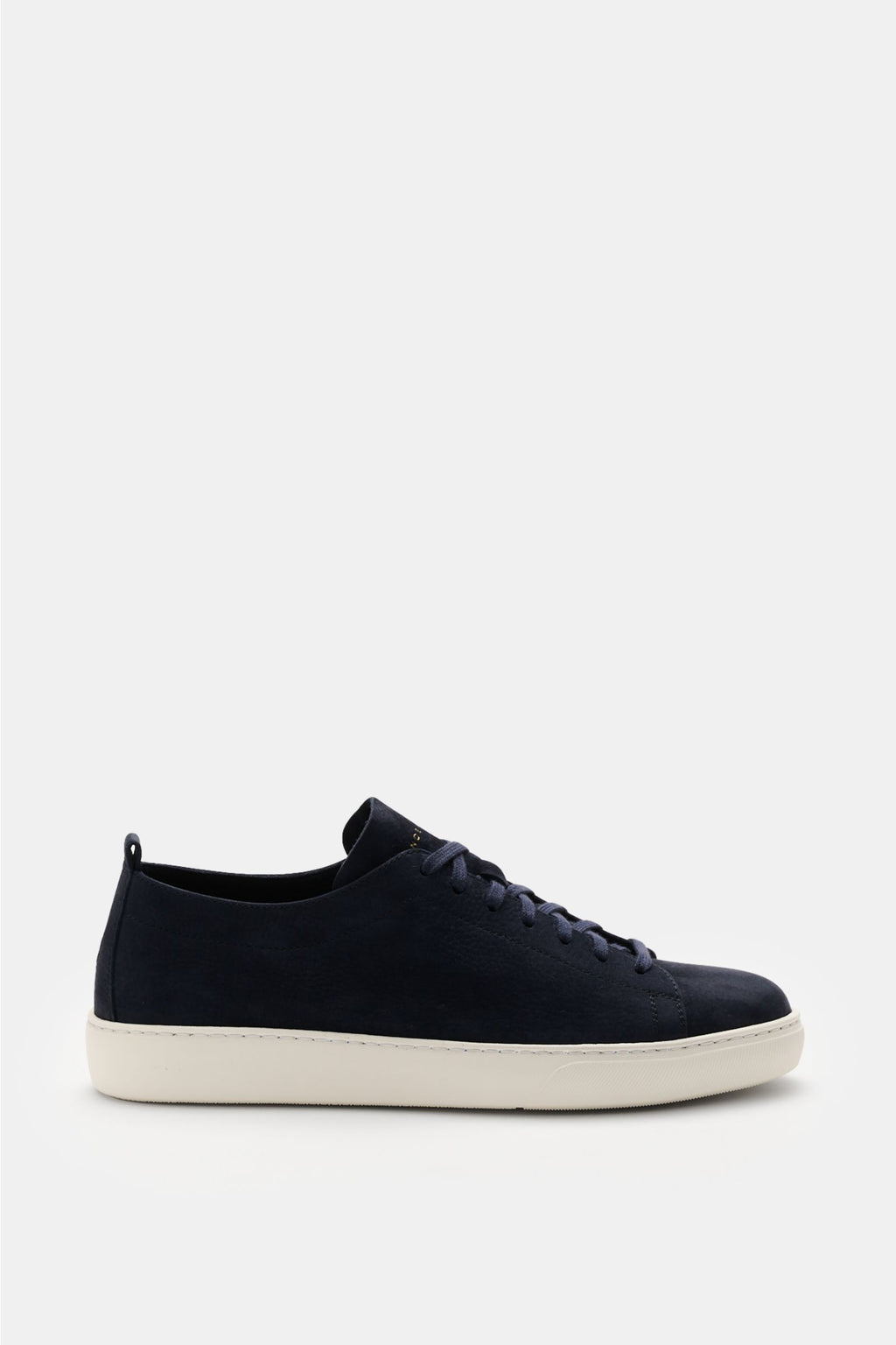 Henderson Sneakers 'Thomas' - Navy