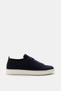 Henderson Sneakers 'Thomas' - Navy