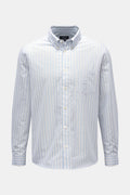 A.P.C. Casual shirt 'Edouard'