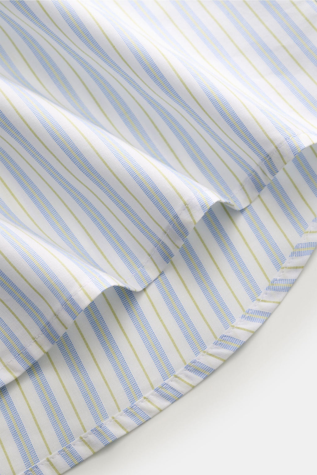 A.P.C. Casual shirt 'Edouard'