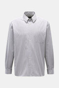 A.P.C. Casual shirt