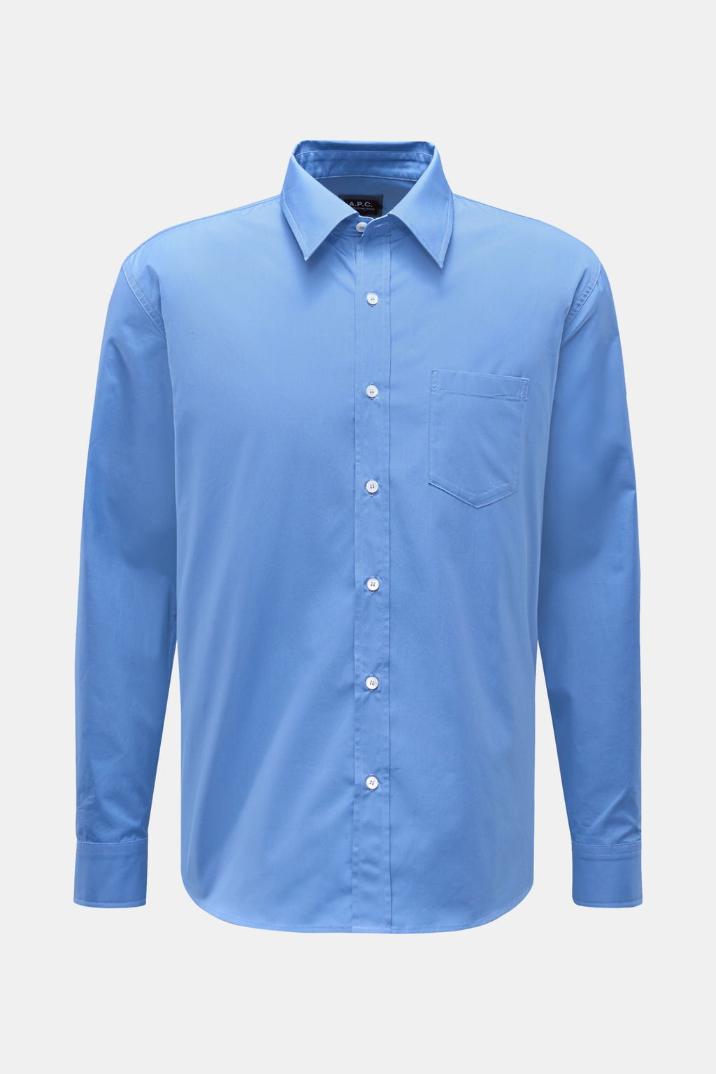 A.P.C. Casual shirt