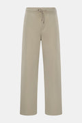 A.P.C. Jogger pants 'Vincent'