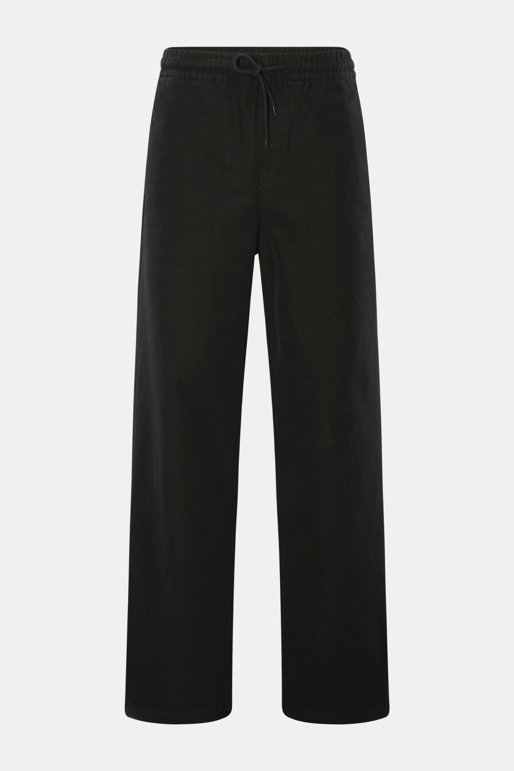 A.P.C. Jogger pants 'Vincent'