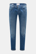 ACE DENIM Jeans 'AD 55' smoky