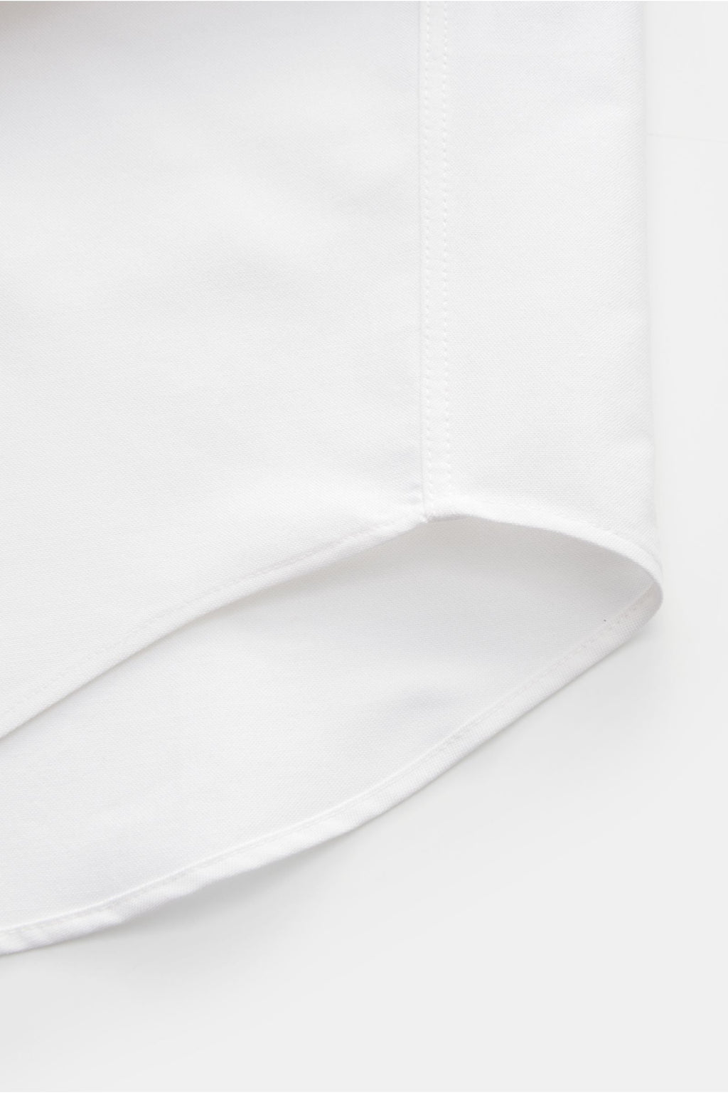 AMI PARIS Short sleeve shirt 'Loden'