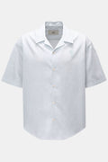 AMI PARIS Short sleeve shirt