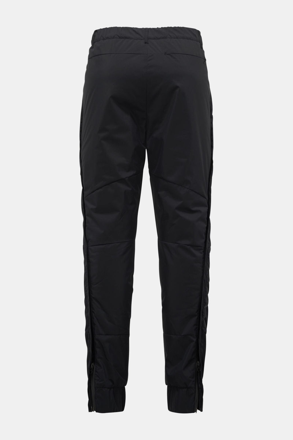 ARYS Trousers 'Pro Padded Pants' — Black