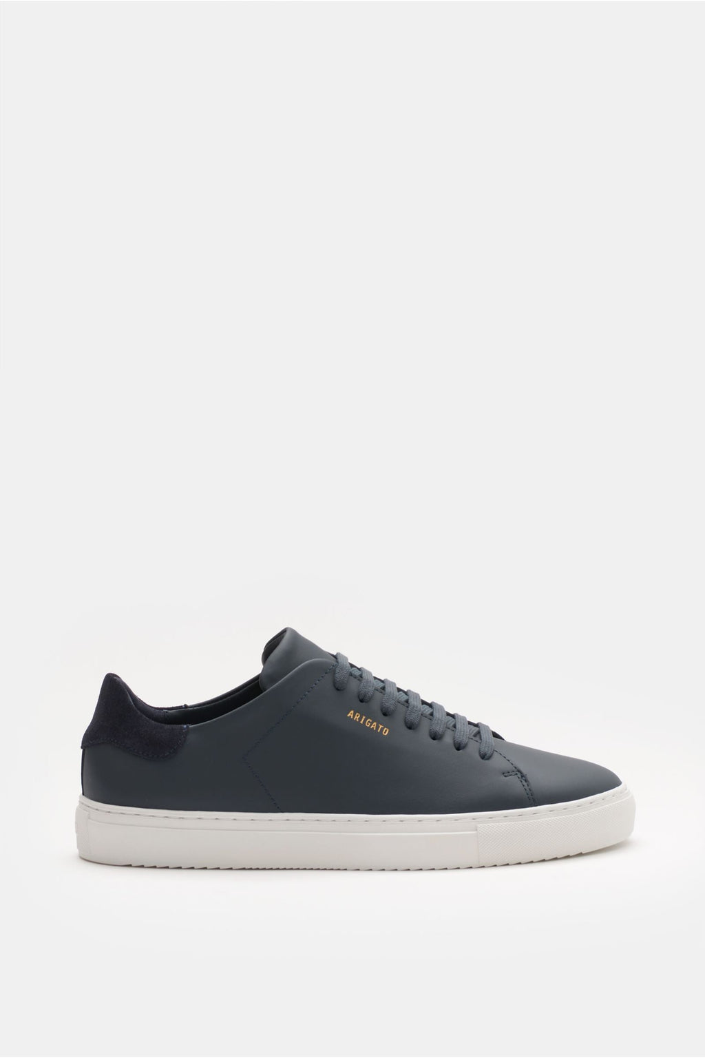AXEL ARIGATO Sneakers 'Clean 90' — Beige