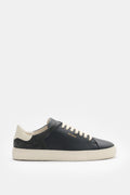 AXEL ARIGATO Sneakers 'Clean 90 Split' — Black