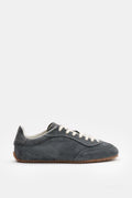 AXEL ARIGATO Sneakers 'Daze Runner' — Dark grey