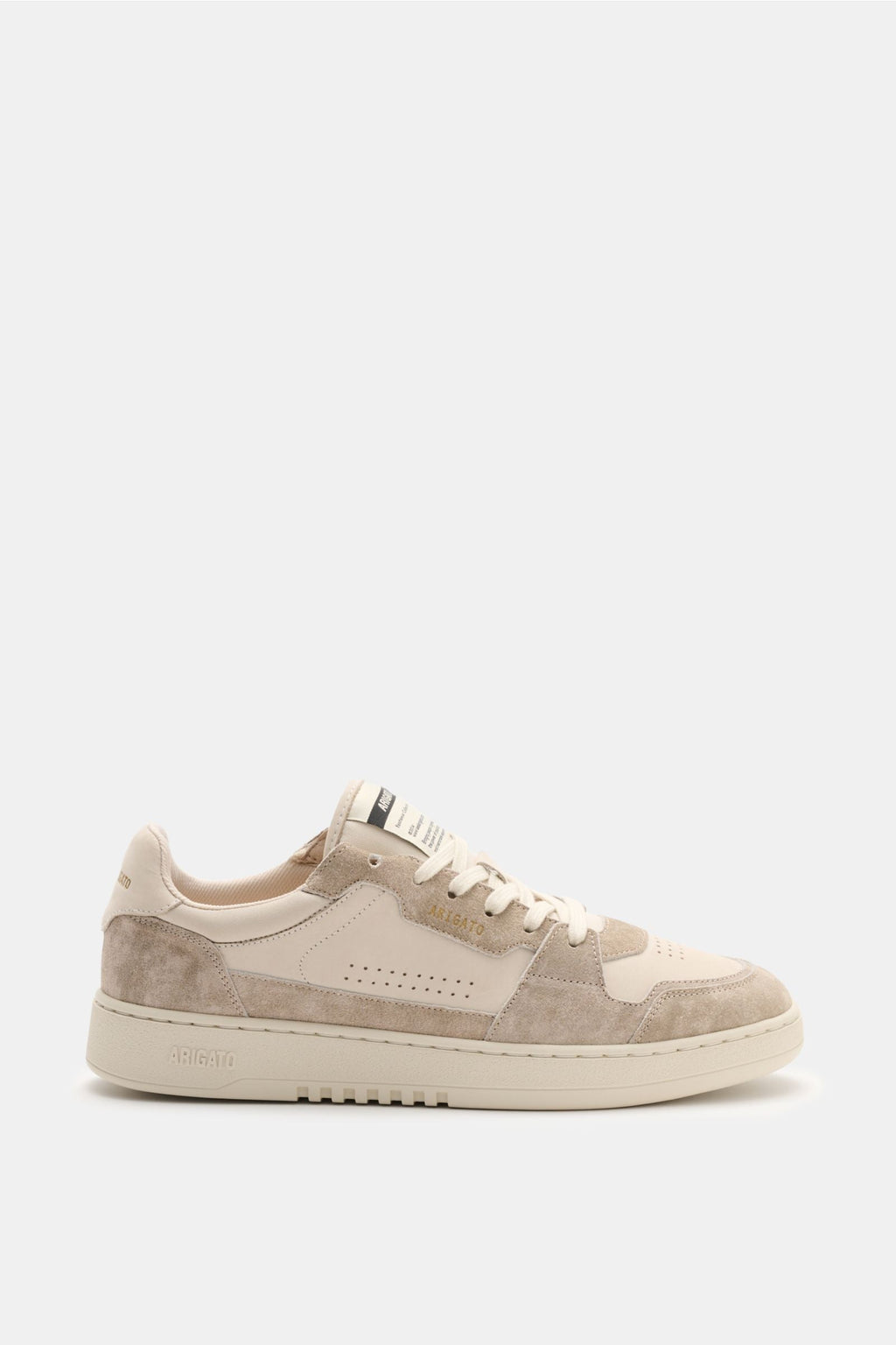 AXEL ARIGATO Sneakers 'Dice Lo'