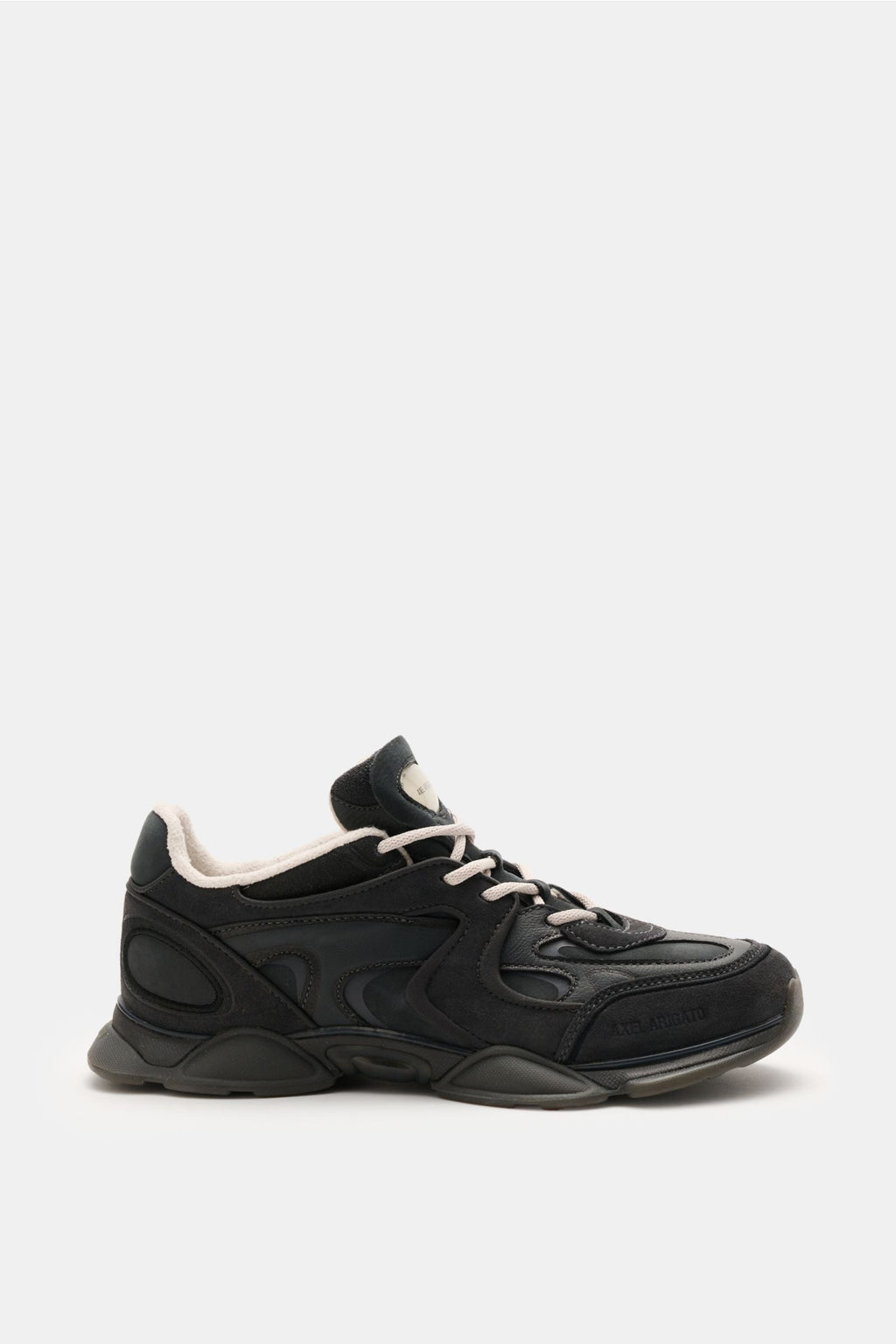 AXEL ARIGATO Sneakers 'Eris' — Off white