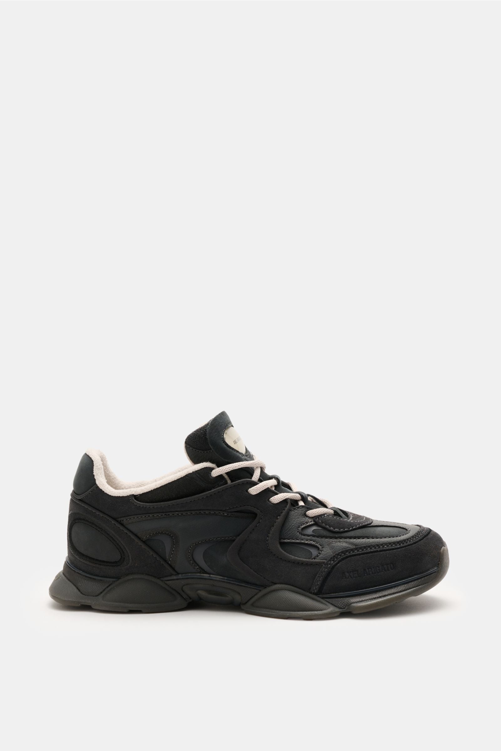 AXEL ARIGATO Sneakers 'Eris' — Off white