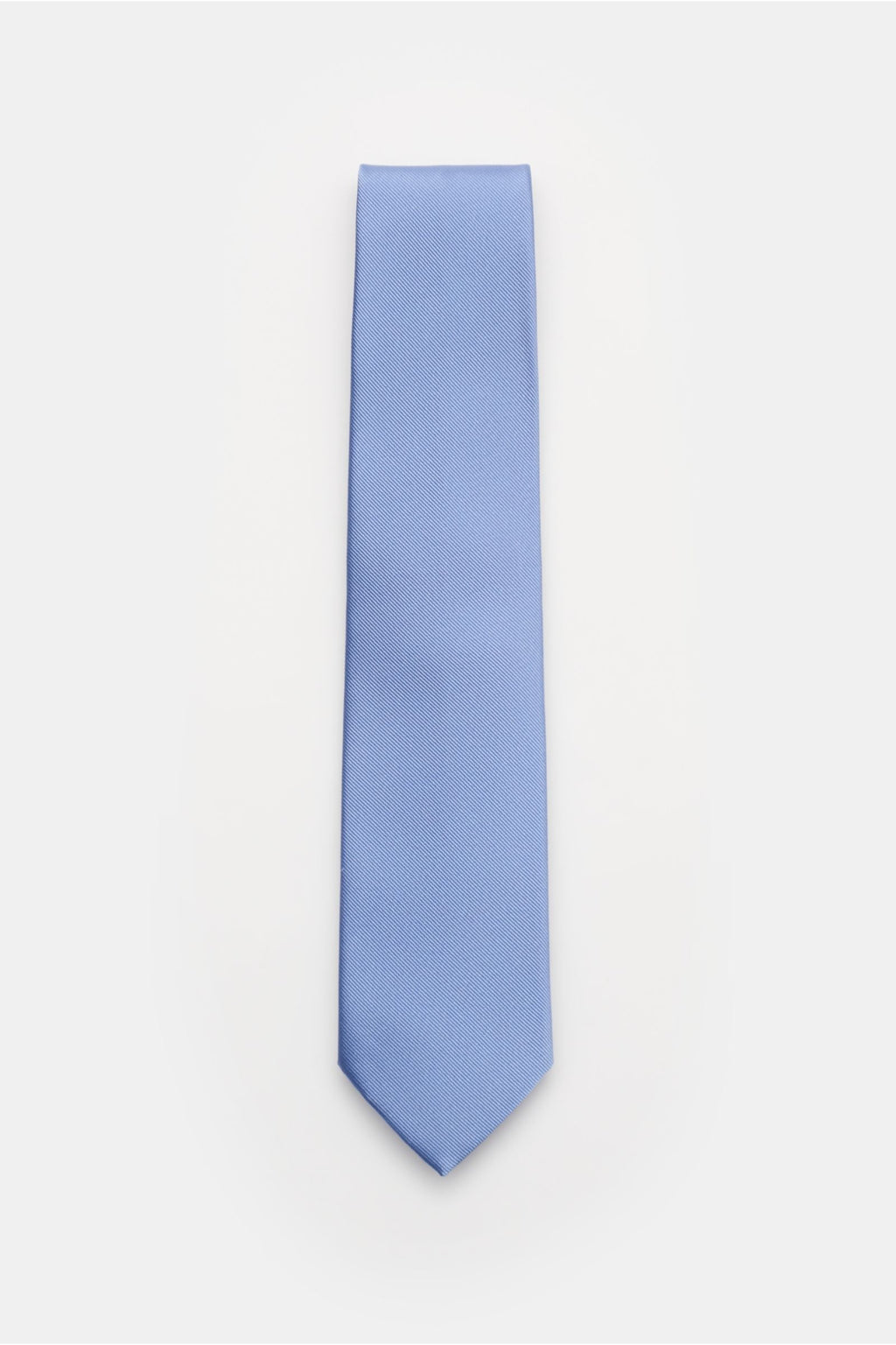 BIGI Silk tie 'Senna'