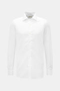 BORRELLI Business shirt 'Luciano'