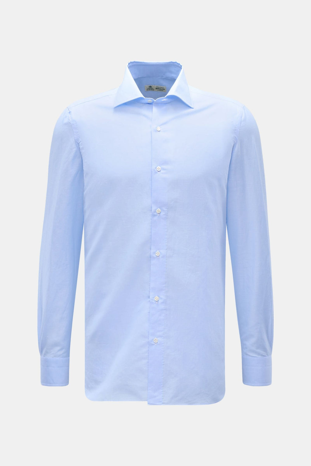 BORRELLI Business shirt 'Luciano'