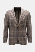 BRIONI Cashmere jacket 'New Plume'