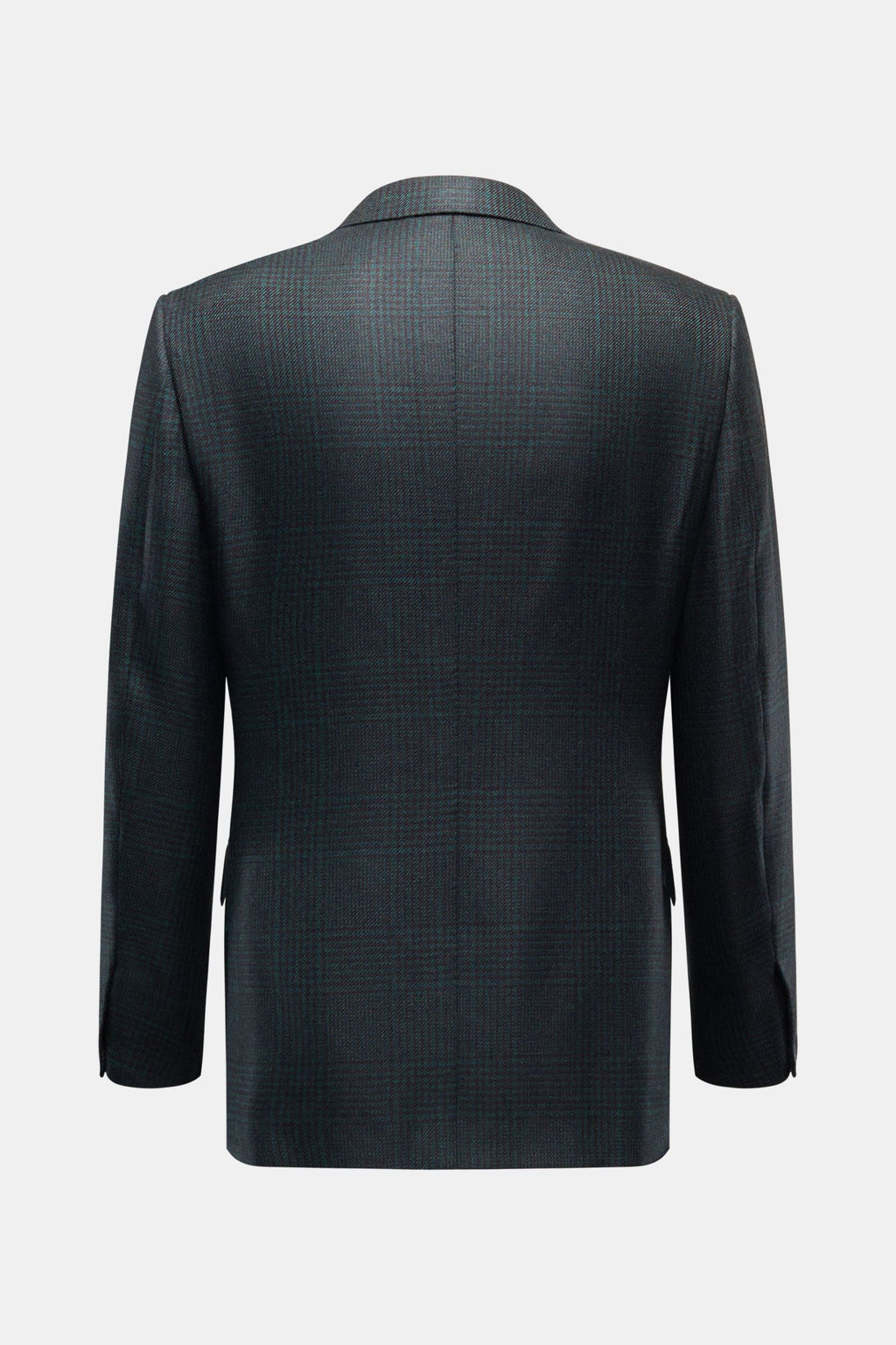 BRIONI Cashmere jacket 'New Plume'