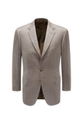 BRIONI Smart-casual jacket 'Colosseo'