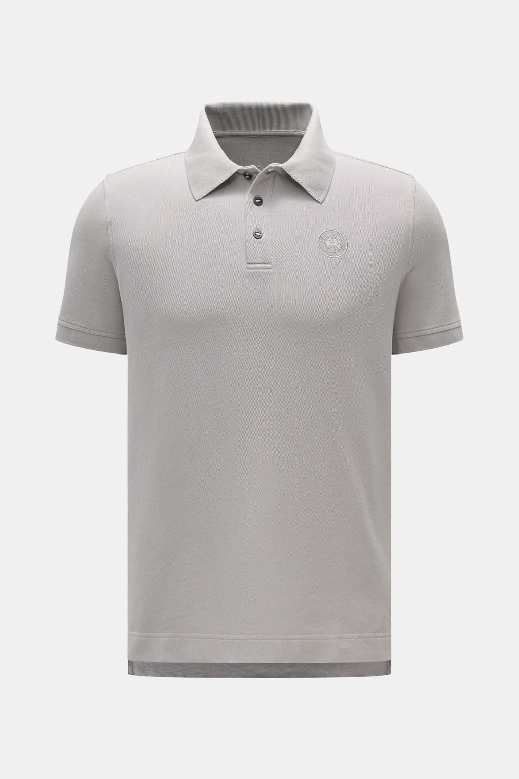 CANADA GOOSE Polo shirt 'Beckley'