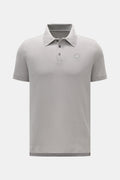 CANADA GOOSE Polo shirt 'Beckley'