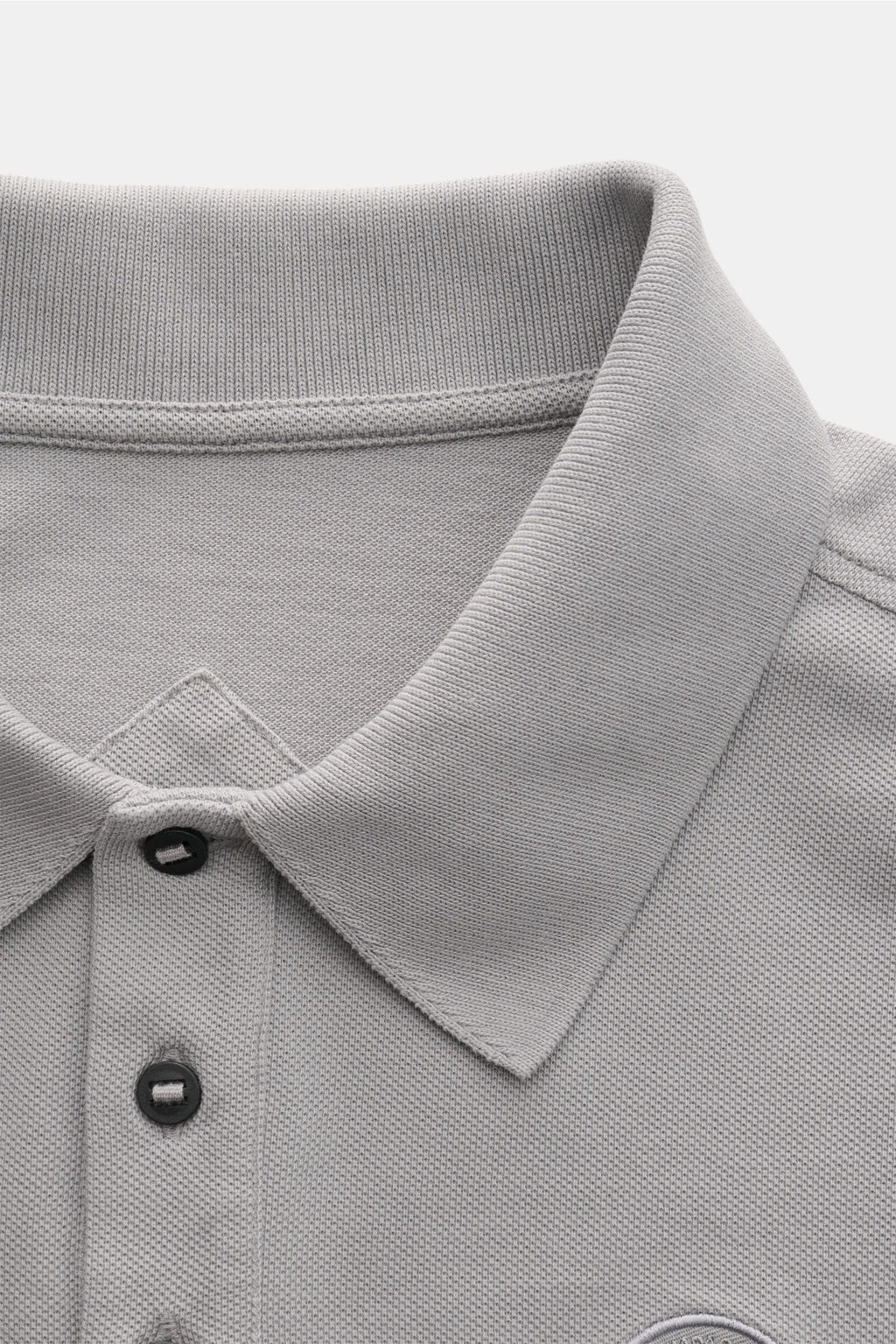 CANADA GOOSE Polo shirt 'Beckley'