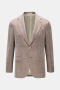 CARUSO Smart-casual jacket 'Aida'