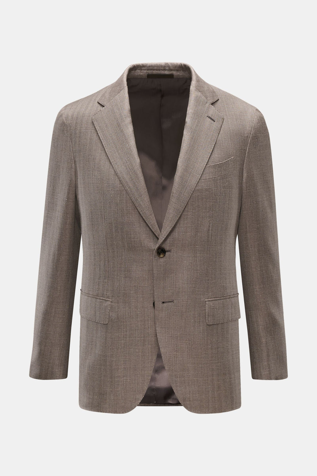 CARUSO Smart-casual jacket 'Aida'