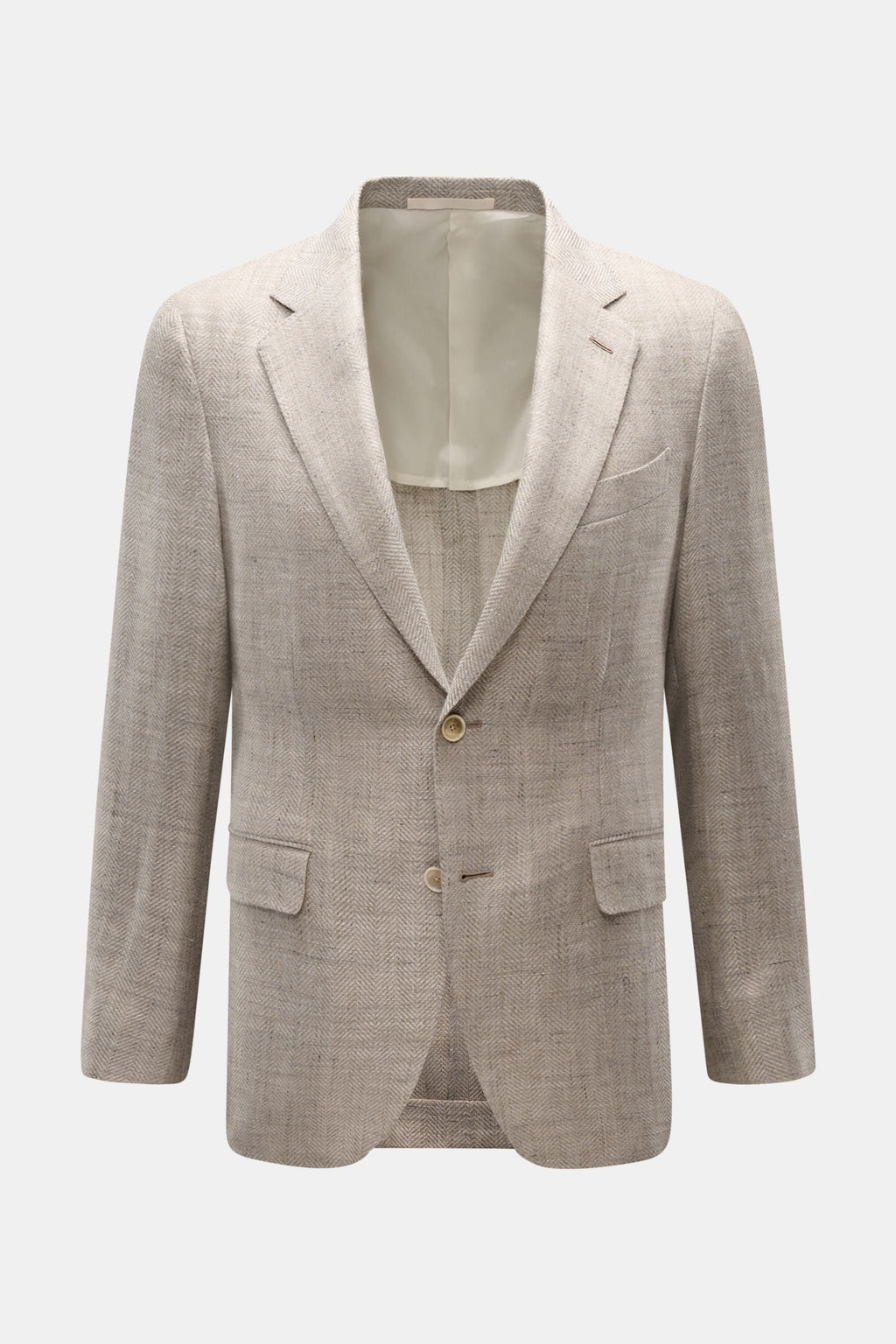 CARUSO Smart-casual jacket 'Aida'
