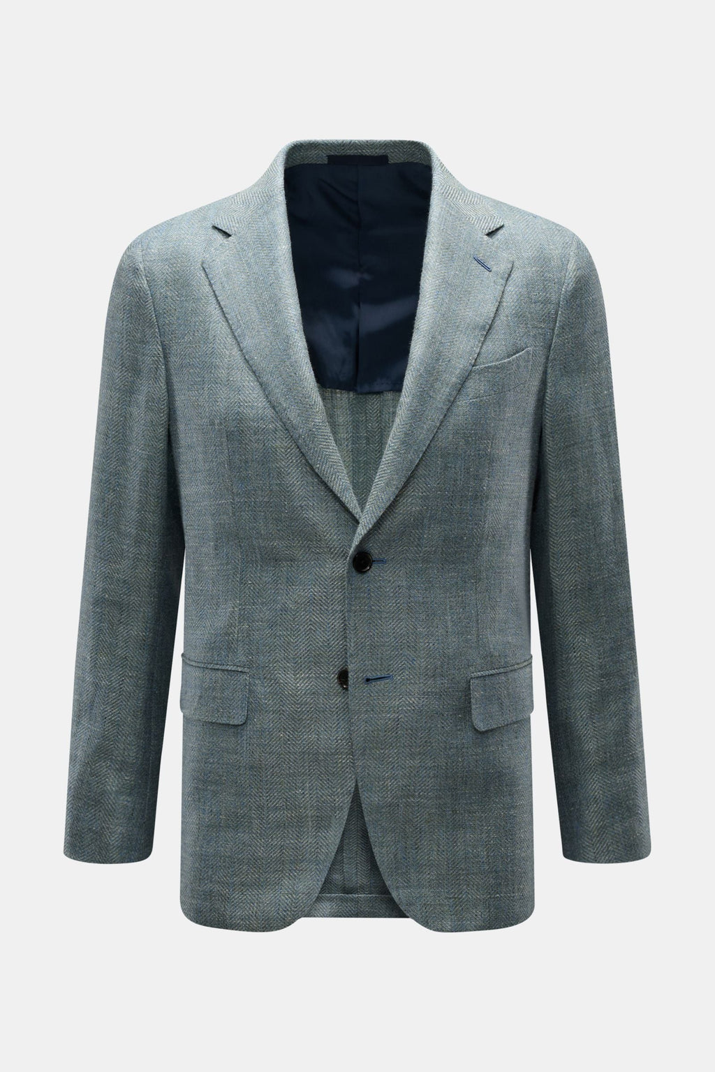 CARUSO Smart-casual jacket 'Aida'